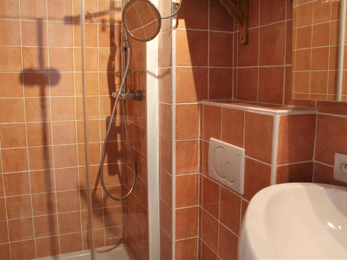 Studio Cosy A Vars Les Claux, 4 Couchages, Balcon Sud, Au Pied Des Pistes Et Proche Commerces - Fr-1-330B-191 Apartment 0*, Vars (Hautes-Alpes)